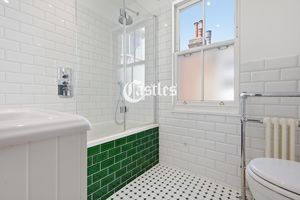 Photo 20- click for photo gallery